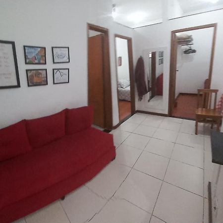 2 Quartos No Centro Completo, Proximo Sambodromo E Lapa, Smart Tv, Metro, Etc Rio de Janeiro Eksteriør billede