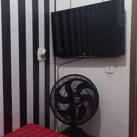 2 Quartos No Centro Completo, Proximo Sambodromo E Lapa, Smart Tv, Metro, Etc Rio de Janeiro Eksteriør billede