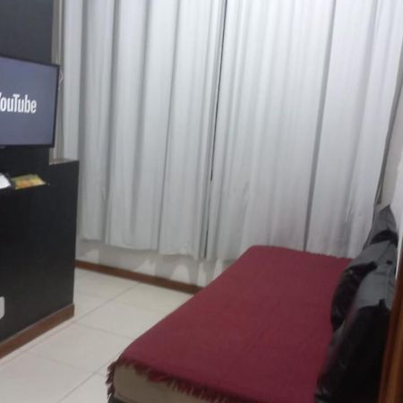 2 Quartos No Centro Completo, Proximo Sambodromo E Lapa, Smart Tv, Metro, Etc Rio de Janeiro Eksteriør billede