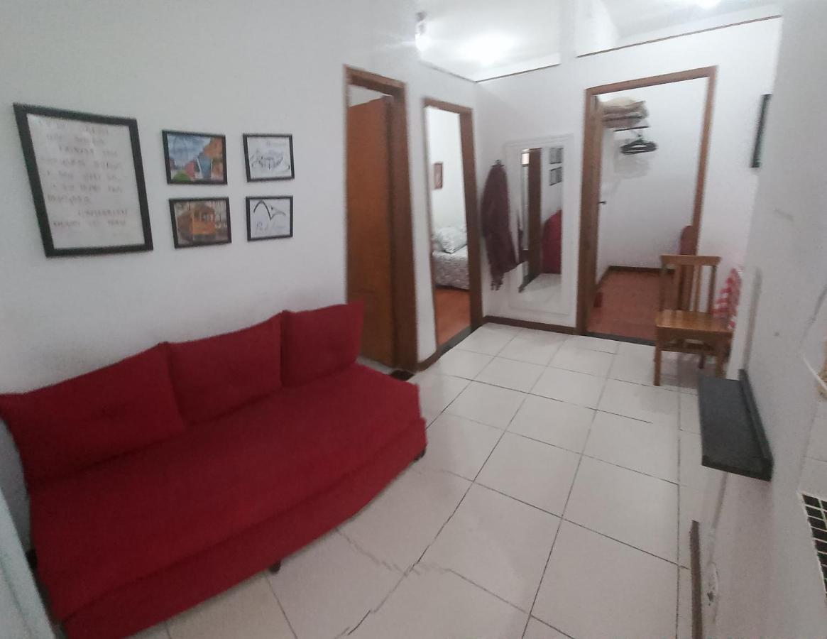 2 Quartos No Centro Completo, Proximo Sambodromo E Lapa, Smart Tv, Metro, Etc Rio de Janeiro Eksteriør billede