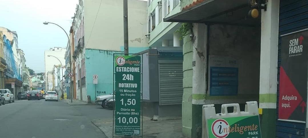 2 Quartos No Centro Completo, Proximo Sambodromo E Lapa, Smart Tv, Metro, Etc Rio de Janeiro Eksteriør billede