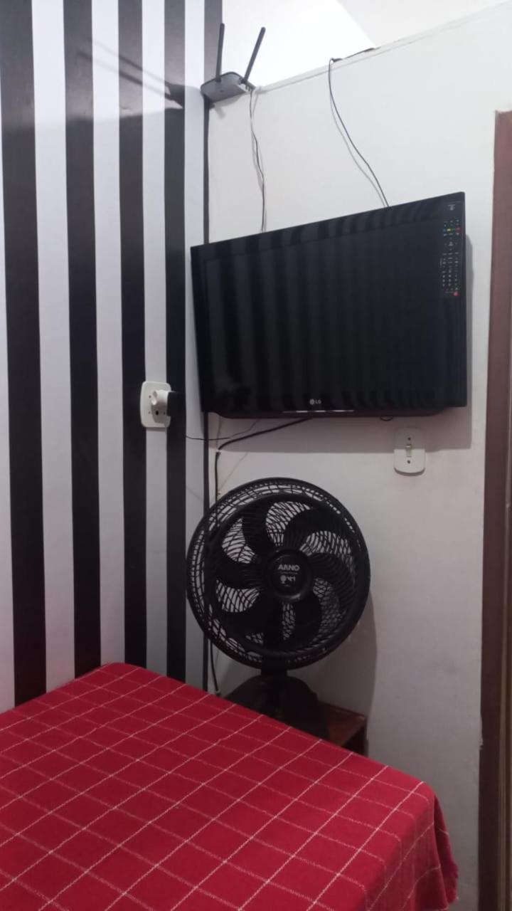 2 Quartos No Centro Completo, Proximo Sambodromo E Lapa, Smart Tv, Metro, Etc Rio de Janeiro Eksteriør billede