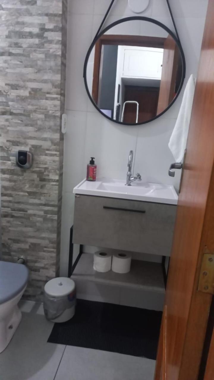 2 Quartos No Centro Completo, Proximo Sambodromo E Lapa, Smart Tv, Metro, Etc Rio de Janeiro Eksteriør billede