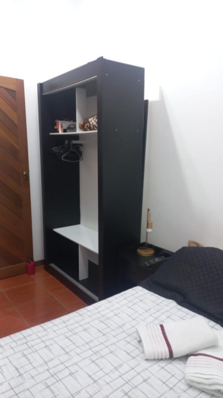 2 Quartos No Centro Completo, Proximo Sambodromo E Lapa, Smart Tv, Metro, Etc Rio de Janeiro Eksteriør billede