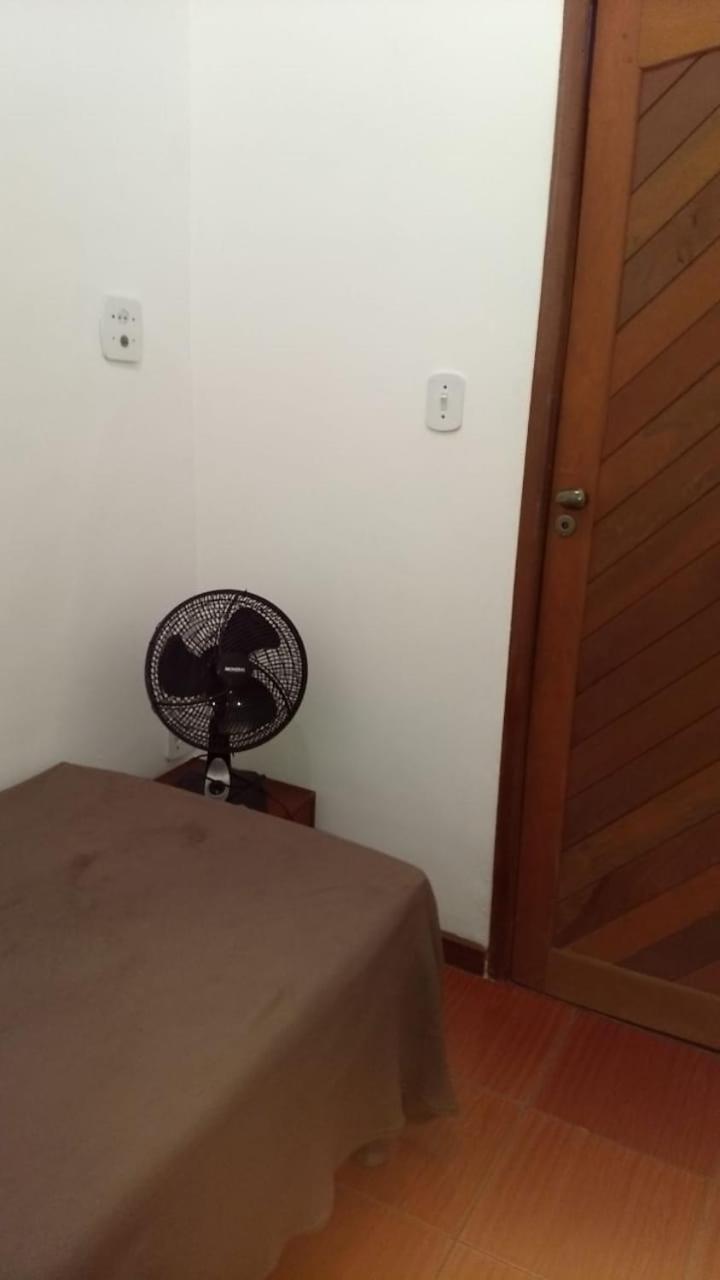 2 Quartos No Centro Completo, Proximo Sambodromo E Lapa, Smart Tv, Metro, Etc Rio de Janeiro Eksteriør billede